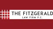 The Fitzgerald Law Firm P.C