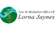 Law & Mediation Office of Lorna Jaynes