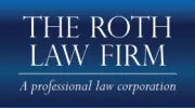 Roth Law Firm