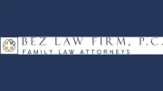 Bez Law Firm