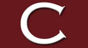 Coggins Law Office