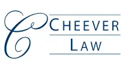 Cheever Law PC