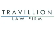 Travilion Law