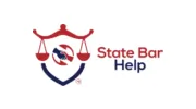 State Bar Help