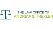 Law Office Of Andrew S Trexler, PC