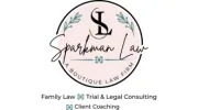 Sparkman Law Firm