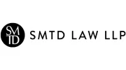 SMTD Law