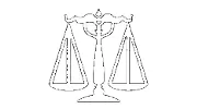 ABQ Law Clinic