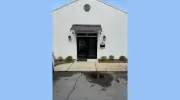 Ellis Law Firm
