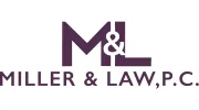 Miller & Law