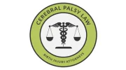 Michigan Cerebral Palsy Attorneys