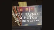 Siegel Barnett & Schutz