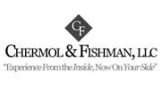 Chermol & Fishman