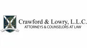 Crawford & Lowry