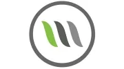 Weber Law Group