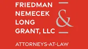Ian N. Friedman