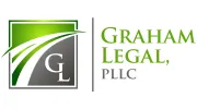 Graham Legal