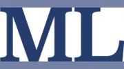 Morgan Law Firm