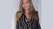 Medici Law