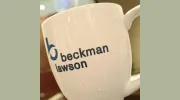 Beckman Lawson