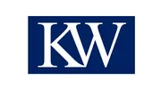 Law Office of Ken Wang