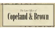Copeland & Brown