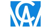 Caldwell Wenzel & Asthana, PC