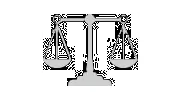 Oles Law Group