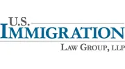 US Immigration Law Group