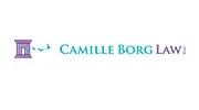 Camille Borg Law