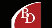 Brian A Dasinger PC