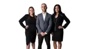 Disability Law Group