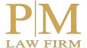 PM Law Firm
