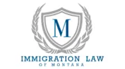 Immigration Law of Montana