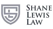 Shane Lewis