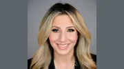 Hermiz Law