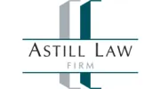 Astill Law Firm
