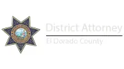 El Dorado County District Attorney's Office