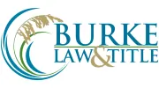 Burke Law & Title