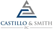 Castillo & Smith