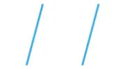 Myers Law Group