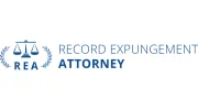 Record Expungement Attorney Law Firm