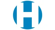 Samantha Hughes