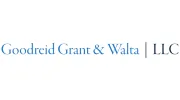 Goodreid Grant & Walta
