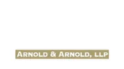 Arnold & Arnold