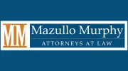 Mazullo & Murphy