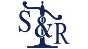 Stamm Romero & Associates PC, LLO