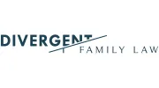 Divergent Family Law