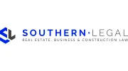 Southern Legal
