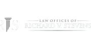 Richard V. Stevens, PC